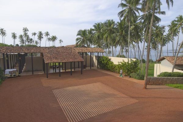 Amanwella (Tangalla)